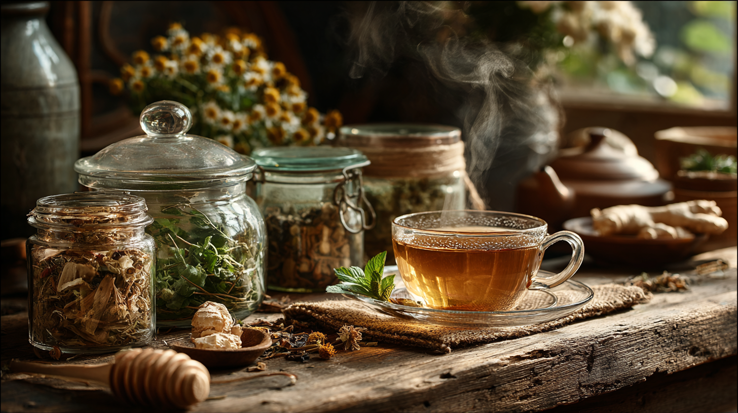 Наукові дослідження імунітету